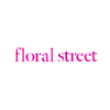 15% Off Your First Order